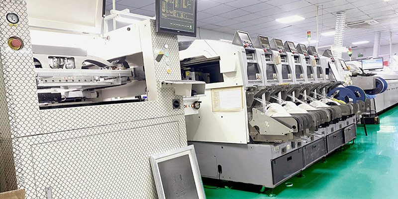 Structural Adhesives